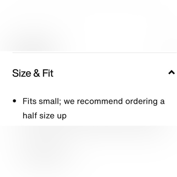 NIKE RIVAL SPRINT TRACK & FIELD SPRINTING SPIKES BLACK & SILVER NEW - Picture 6 of 6